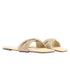 Women Formal Slippers - 39984S